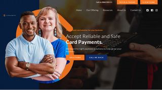 
                            11. Credit Card Machine | Sureswipe | Mobile Card Readers