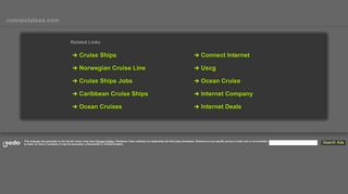 
                            12. Crew - Connect@Sea