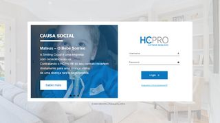 
                            3. crm-hcpro.pt/
