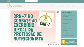 
                            13. CRN-7