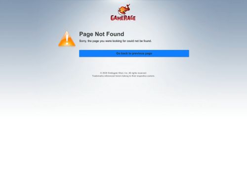 
                            4. Crossfire Login - Failed to connect to server. - Crossfire Europe ...