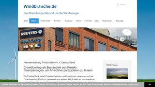 
                            13. Crowdfunding als Bestandteil von Projekt-Finanzierungen, um ...