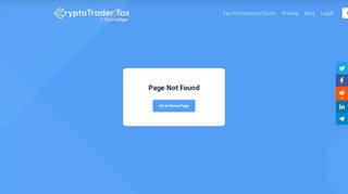
                            11. Crypto Trading Bots – An Introduction to Cryptohopper and How it ...