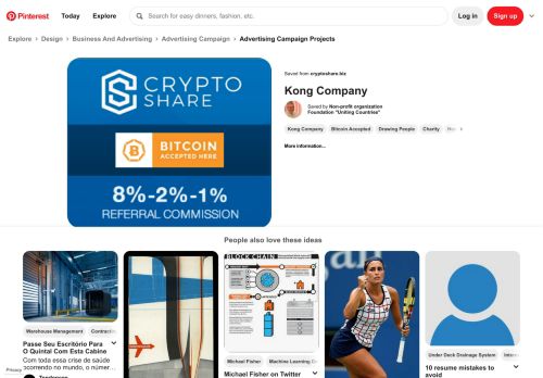 
                            6. CryptoShare.biz Hong Kong Company https://cryptoshare.biz/?ref ...