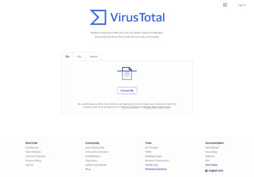 
                            12. cs.c-ij.com domain information - VirusTotal