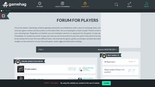 
                            12. CSGOGEM Legit or Nah? / Players forum Counter-Strike: Global ...