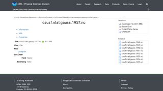 
                            13. csusf.ntat.gauss.1957.nc