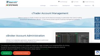 
                            6. cTrader Account Management | Trading Account Management ...