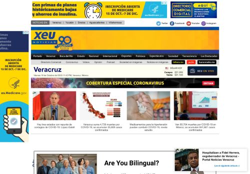 
                            13. ¿Cuánto hay que pagar por el derecho vehicular en Veracruz?-xeu ...