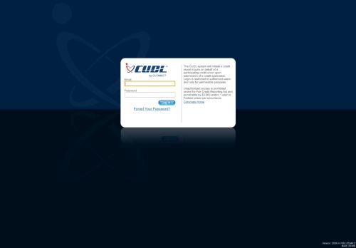 
                            7. CUDL Dealer Portal Login