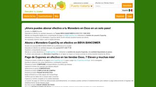 
                            11. Cupocity | How To Purchase