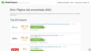 
                            12. Cupom de Desconto Master OAB: 40% e R$59,90 | Fevereiro 2019