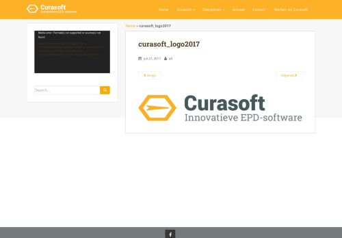 
                            9. curasoft_logo2017 - Curasoft