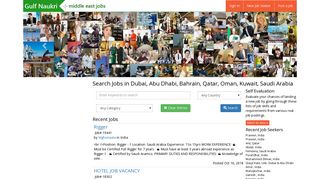 
                            13. Current Jobs Openings in Dubai - Abu Dhabi - Saudi Arabia - Oman ...