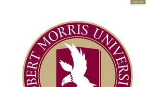 
                            3. Current Students | Robert Morris University Illinois