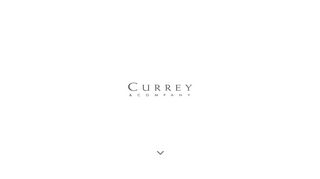 
                            2. Currey and Company | Chandeliers, Designer Lighting, Accent Furniture