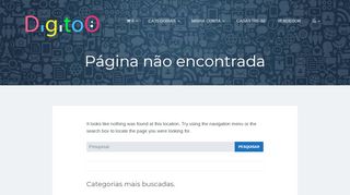 
                            10. Curso A Arte de Conversar 2.0 completo 2017 - Digitoo