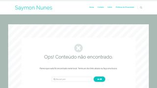 
                            6. Curso de Violão Online Você Pode Tocar + ... - Saymon Nunes