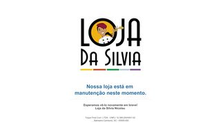 
                            1. Curso Online - Ovos de Páscoa - Com Silvia Nicolau - Loja da Silvia ...