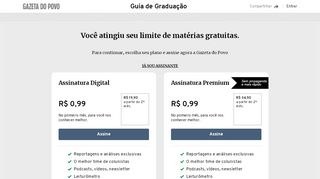 
                            9. Cursos de graduação Faculdade São Braz - Guia de Graduação