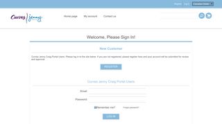 
                            12. Curves Jenny Craig Portal|Login