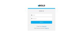 
                            5. Custom web application development | InBold Solutions