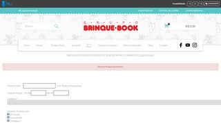 
                            1. customer account login referer ... - Brinque-Book