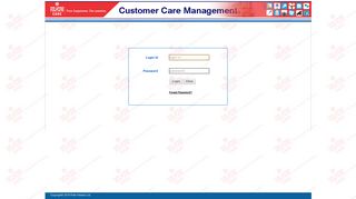 
                            2. Customer Care Management - Polycab