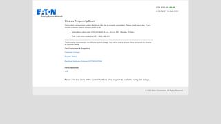 
                            4. Customer Connect Portal (CCP)