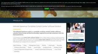 
                            6. Customer Contact Center Management & Contact Center Solutions ...
