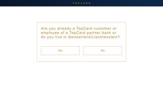 
                            4. Customer Login - TopCard EN