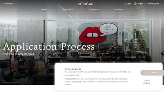 
                            10. Customer Marketing Manager (LOP) - Careers At L'Oréal