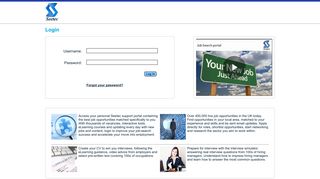 
                            6. Customer Portal - Seetec