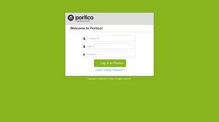 
                            12. Customer Secure Login Page