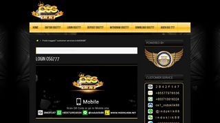 
                            7. customer services indoklik88 | DAFTAR OSG777 | WA +855 713916324