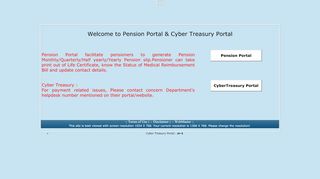 
                            12. Cyber Treasury