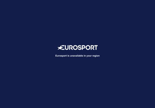 
                            12. Cycling - News - Eurosport