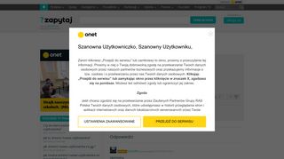 
                            4. Czy można jakoś zmienić nazwe użytkownika (login) na allegro ...