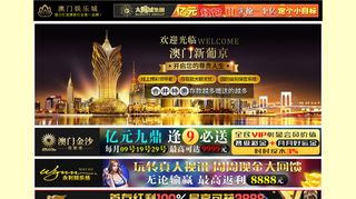 
                            9. Daftar togel | hoktoto.com | link alternatif agen bandar togel hoktoto ...