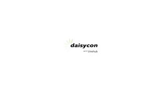
                            1. Daisycon