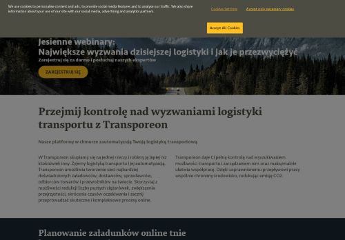 
                            6. Dane doradców na całym świecie| TICONTRACT