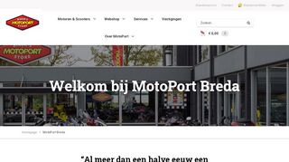 
                            10. Dane softshell jacket Thor - MotoPort.nl - MotoPort Breda