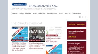 
                            1. đăng ký thwglobal – THWGLOBAL VIỆT NAM