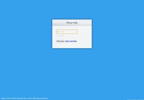 
                            3. Đăng nhập - Mạng giáo dục Việt Nam-Vietnam Education ... - vnEdu