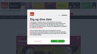 
                            9. Danske net-datere satser på IRL – Ekstra Bladet