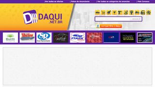 
                            2. DAQUI.net.br