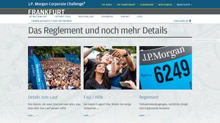 
                            5. Das Reglement und noch mehr Details | J.P. Morgan Corporate ...