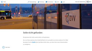 
                            11. Das ZVV-Abonnement auf dem SwissPass Häufige Fragen