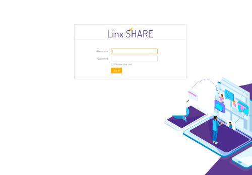 
                            4. Dashboard - Microvix ERP - Moda - Linx Share