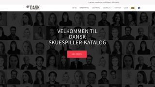 
                            1. DASK-online